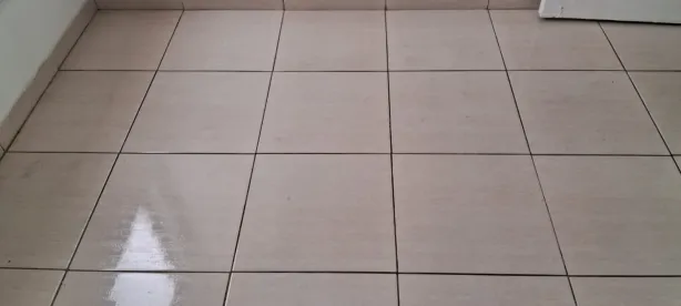 Apartamento com 2 Quartos para alugar, 72m² no Mutondo, São Gonçalo