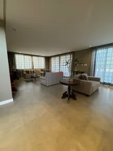 Casa com 4 Quartos à venda, 480m² no Busca Vida (Abrantes), Camaçari
