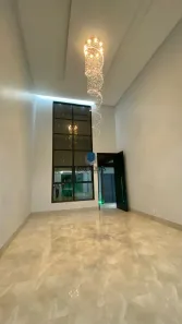 Casa com 4 Quartos à venda, 260m² no Setor Cristina II, Trindade