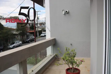 Sobrado com 3 Quartos à venda, 353m² no Vila Paraíba, Guaratinguetá
