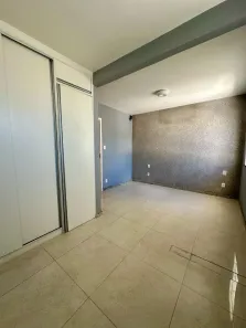 Apartamento com 3 Quartos à venda, 92m² no Aeroporto, Aracaju