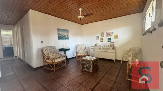Casa com 3 Quartos para venda ou aluguel, 81m² no Recanto das Dunas, Cabo Frio