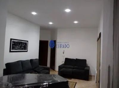 Casa com 4 Quartos à venda, 480m² no , Abadiânia