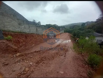 Terreno / Lote / Condomínio à venda, 420m² no , Jarinu