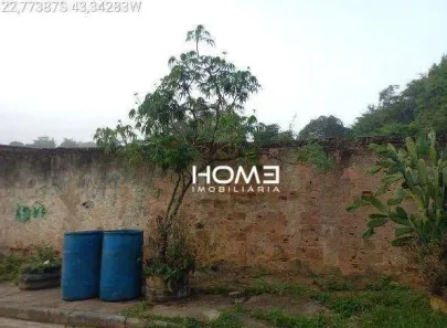 Terreno / Lote / Condomínio à venda, 2218m² no Vila Colúmbia, São João de Meriti