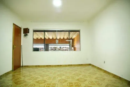 Sobrado com 3 Quartos para alugar, 249m² no Paulicéia, São Bernardo do Campo