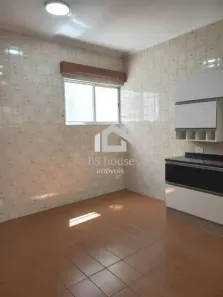 Casa Comercial para alugar, 290m² no Santa Paula, São Caetano do Sul
