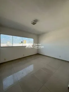 Prédio Inteiro para alugar, 216m² no Santana, Rio Claro