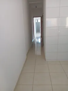 Casa com 2 Quartos à venda, 71m² no Jardim Decolores, Trindade