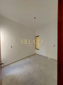 Casa com 2 Quartos à venda, 80m² no Setor Samarah, Trindade