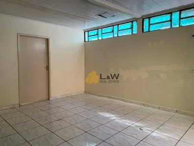Casa com 3 Quartos à venda, 115m² no Morumbi, Foz do Iguaçu