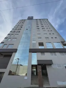 Cobertura com 3 Quartos à venda, 229m² no Itajubá, Barra Velha