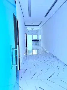 Casa de Condomínio com 3 Quartos à venda, 85m² no Novo Aleixo, Manaus