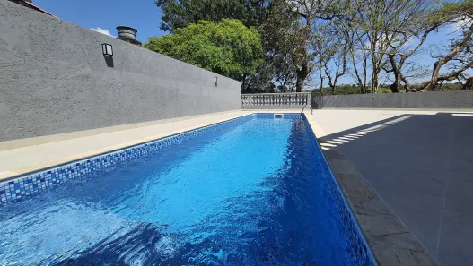 Casa de Condomínio com 4 Quartos para venda ou aluguel, 460m² no Terras de Savion, Itatiba