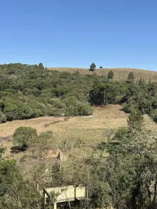 Fazenda / Sítio / Chácara com 5 Quartos à venda, 27500m² no Zona Rural, Campo Magro