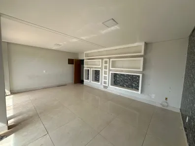 Loja / Salão / Ponto Comercial à venda, 33m² no Região dos Lagos, Brasília
