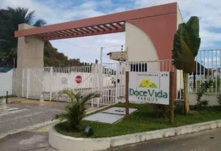 Casa com 2 Quartos à venda, 144m² no Rosa Elze, São Cristóvão
