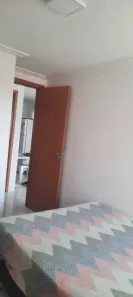 Apartamento com 2 Quartos à venda, 57m² no Pernambués, Salvador