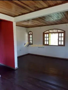 Fazenda / Sítio / Chácara à venda, 30486m² no São Dimas, Colombo