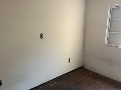 Casa Comercial com 3 Quartos para alugar, 179m² no Jardim América, Sorocaba