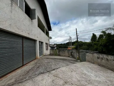 Sobrado com 7 Quartos à venda, 375m² no Jardim Senhora Das Graças, Campina Grande do Sul