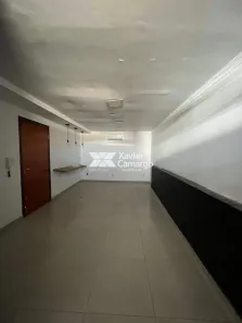 Prédio Inteiro para alugar, 216m² no Santana, Rio Claro