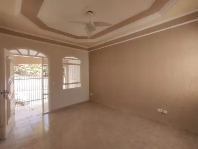 Casa com 3 Quartos à venda, 140m² no Pompéia, Pompéia