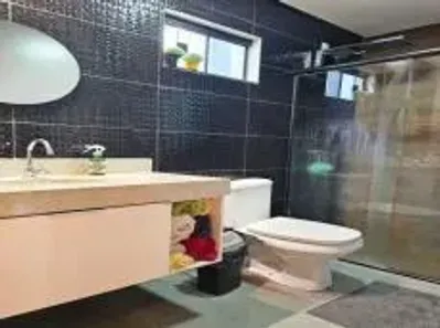 Casa com 4 Quartos à venda, 200m² no Região dos Lagos, Brasília