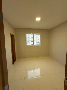 Apartamento com 2 Quartos à venda, 68m² no Plano Diretor Norte, Palmas