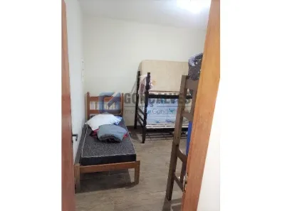Fazenda / Sítio / Chácara com 4 Quartos à venda, 400m² no Curucutu, São Bernardo do Campo