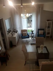 Casa de Condomínio com 3 Quartos à venda, 106m² no Vila Andrade, São Paulo
