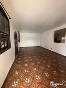 Casa com 4 Quartos para alugar, 243m² no Cordeirinho (Ponta Negra), Maricá