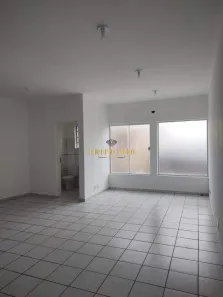 Conjunto Comercial / Sala para alugar, 47m² no Jardim Santa Lúcia, Suzano