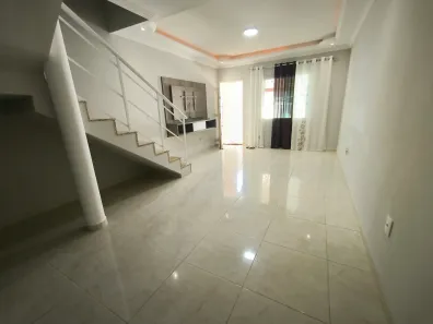 Casa com 2 Quartos à venda, 105m² no Pontinha, Araruama