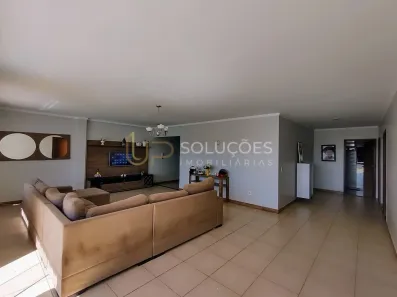 Casa de Condomínio com 3 Quartos à venda, 140m² no Setor Habitacional Contagem, Brasília