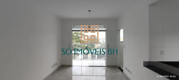 Casa com 3 Quartos à venda, 90m² no Xangrilá (Justinópolis), Ribeirão das Neves