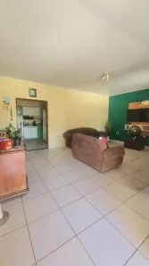 Casa com 2 Quartos à venda, 180m² no Residencial Triunfo, Goianira