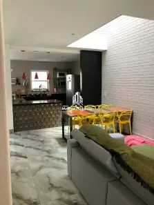 Casa com 2 Quartos à venda, 174m² no Nossa Senhora Aparecida I, Saltinho