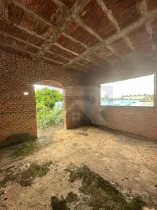 Loja / Salão / Ponto Comercial com 3 Quartos à venda, 345m² no Jardim Floridiana, Rio Claro