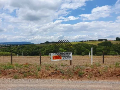Terreno / Lote / Condomínio à venda, 2005m² no Jundiaquara, Araçoiaba da Serra