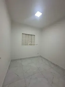 Casa com 3 Quartos à venda, 180m² no Jardim Scala, Trindade