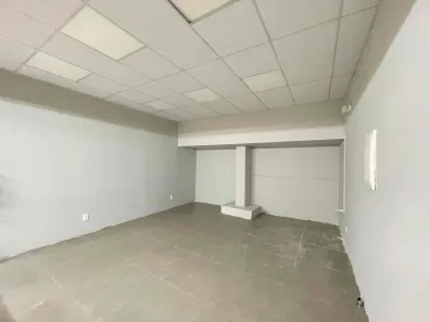 para alugar, 25m² no Centro, Chapecó