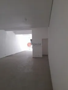 Loja / Salão / Ponto Comercial para alugar, 160m² no Quarta Parada, São Paulo