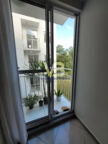 Apartamento com 2 Quartos à venda, 41m² no Bonfim, Almirante Tamandaré