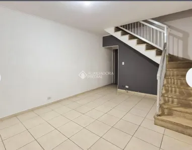 Sobrado com 2 Quartos para alugar, 172m² no Assunção, São Bernardo do Campo