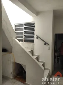 Sobrado com 3 Quartos à venda, 84m² no Jardim Guaciara, Taboão da Serra