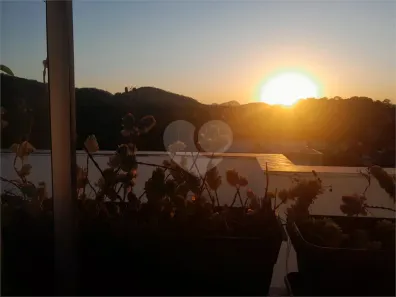 Cobertura com 3 Quartos à venda, 109m² no Maria Paula, São Gonçalo