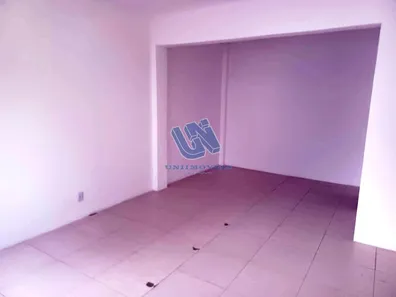 Prédio Inteiro para alugar, 304m² no Pituba, Salvador