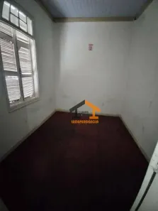 Casa com 4 Quartos para alugar, 243m² no Centro, Itatiba