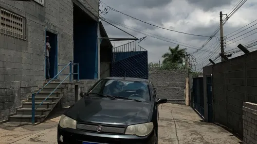 Imagem do imóvel